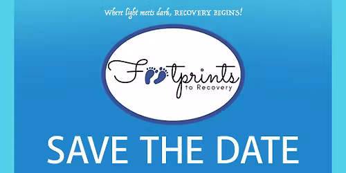 First Annual Charity Dinner 