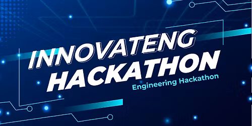 InnovEng Hackathon