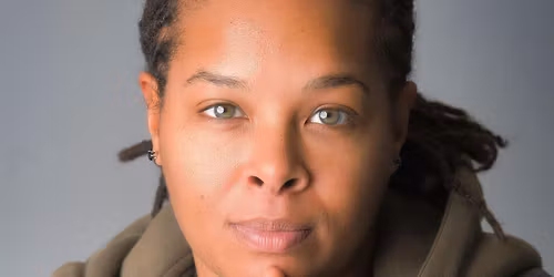 Chaunte Wayans & Friends