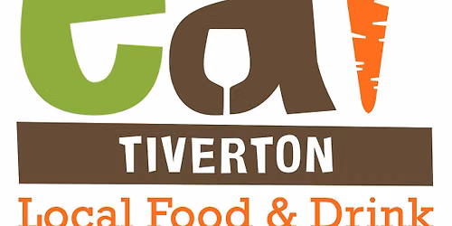 eat:Tiverton