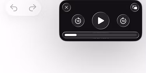 Shelter From The Storm 