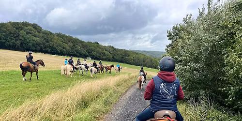 Stage rando ado d\u2019\u00e9t\u00e9 \ud83d\udd06