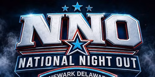 National Night Out 