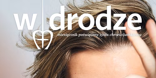 SPOTKANIE: Przekle\u0144stwo podr\u00f3\u017cowania