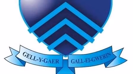 Caerphilly RFC Youth v Bargoed RFC Youth