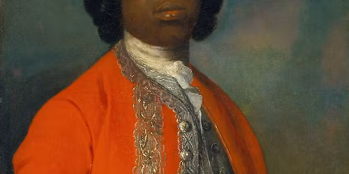 Panel Discussion: Holding Freedom: Ghana in the Menil Collection