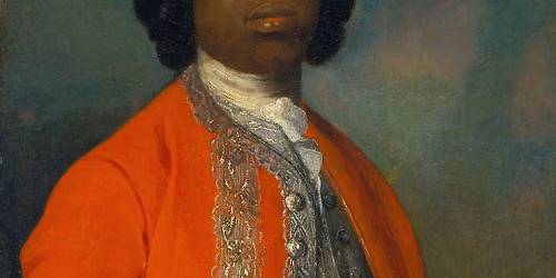 Panel Discussion: Holding Freedom: Ghana in the Menil Collection
