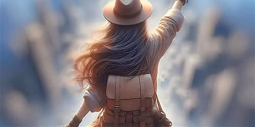 Le Avventure di H.Z.