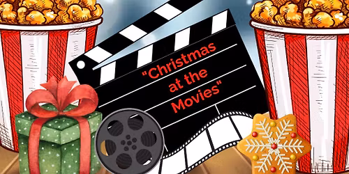 \ud83c\udf84\u2728 Saraland Civic Forum Presents \u2728\ud83c\udf84 THE 6TH ANNUAL CHRISTMAS TREE LIGHTING