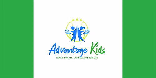 MWV Free! Fryeburg Tennis PLUS - Summer 2026