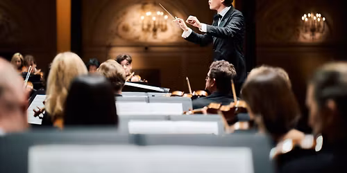 J. S. Bach: Matth\u00e4us-Passion