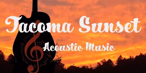 Tom\u2019s Bar- Royersford