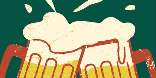 Hattrick\u2019s Friday Night Pub Quiz \u270d\ufe0f\ud83e\udd13