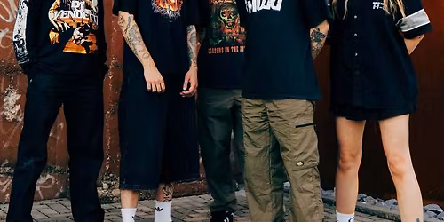 GUILT TRIP | Frankfurt a. Main | Das Bett