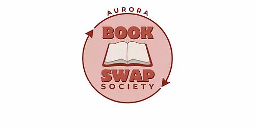 Book Swap @  Danico Brewing (Aurora)