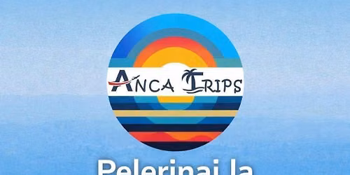 Pelerinaj la M\u0103n\u0103stirea Alina Maria