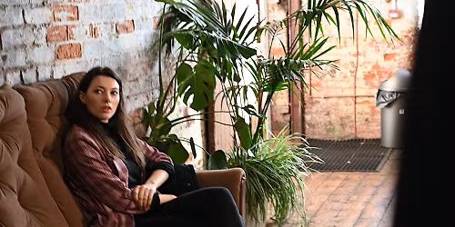 Weekend Short Film Festival and Networking Event Autumn 2025