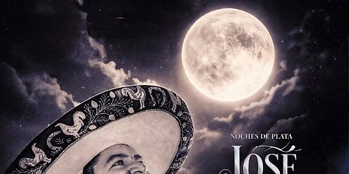 Jos\u00e9 Alfredo Jim\u00e9nez - Serenata a un Siglo