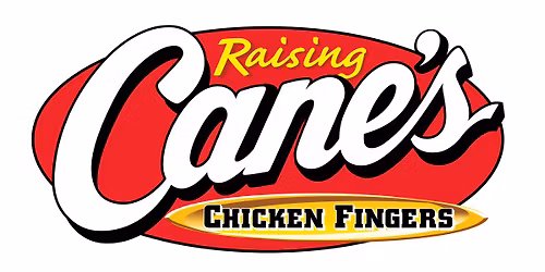 Raising Cane's Remote Broadcast (Dave)