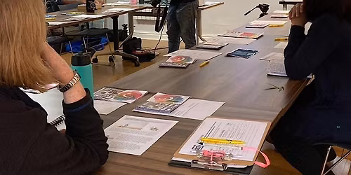 DIGITAL PHOTOGRAPHY-BEGINNERS