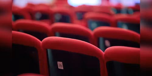 Dr. Jordan B. Peterson Glasgow Tickets