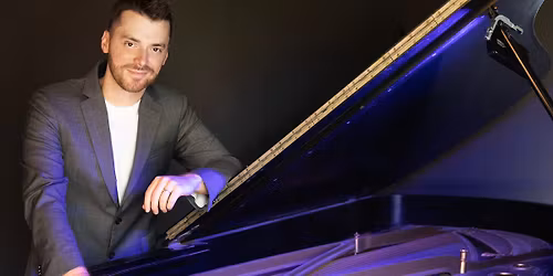 Sibelius & Dugan (With the KJSO) | Kalamazoo Symphony