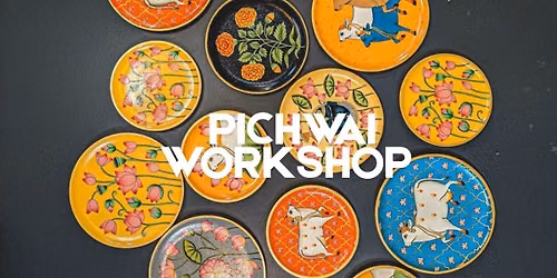PICHWAI