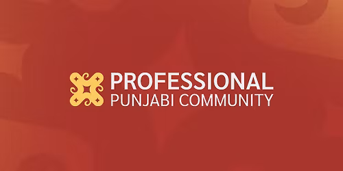 Birmingham Coffee Networking