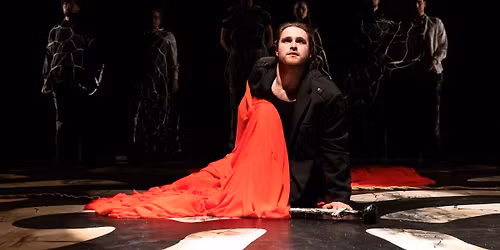 III. Rich\u00e1rd (rendez\u0151i vizsga)