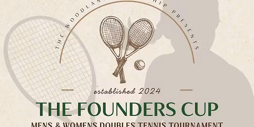 Wimbledon - Gentlemen and Mixed Doubles Matches at Court 1