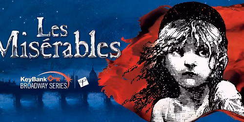 Les Miserables - Seattle