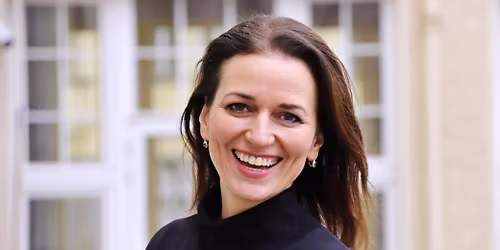 Ve\u010der s Ad\u00e9lou Gond\u00edkovou