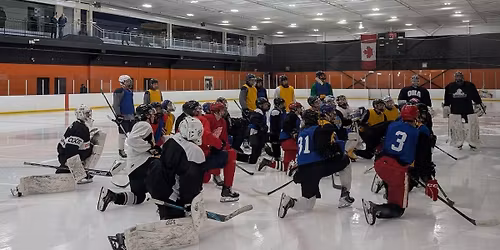 U18 AAA PREP TEAM TRYOUTS