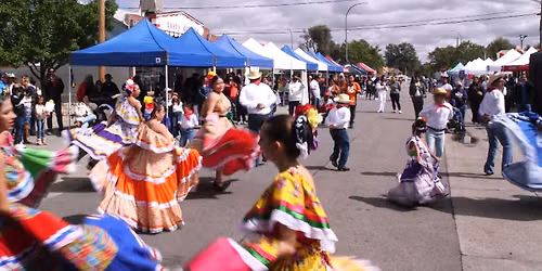 [SEPT 6] Mercado de Derby