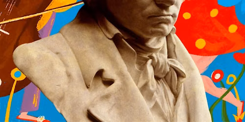 Maestro