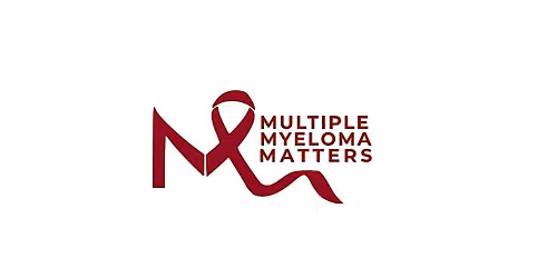 Multiple Myeloma Matters: A Multiple Myeloma Awareness & Wellness Day