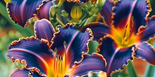 Memorial benefit for Gray Family 