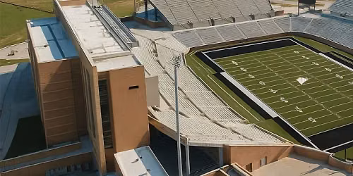 Houston Christian Huskies at North Texas Mean Green Football Tickets
