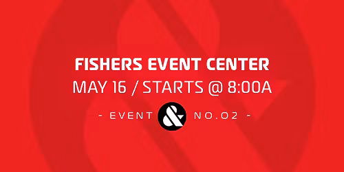 Indianapolis Cars & Coffee - Hosted by Fishers Event Center
