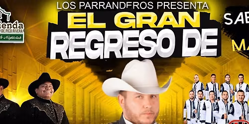 MARIO EL CACHORRO DELGADO & MAS