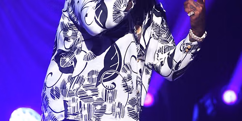 Rick Ross