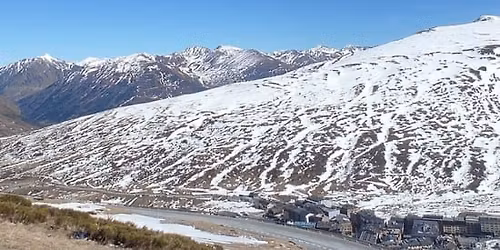 Excursi\u00f3n a Andorra y Francia desde Barcelona: Tres Pa\u00edses en un D\u00eda