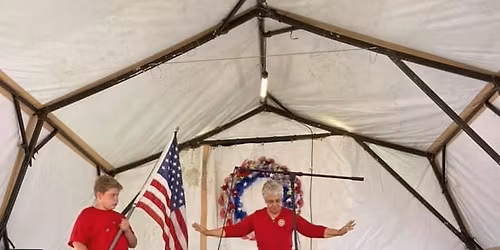 USO Show