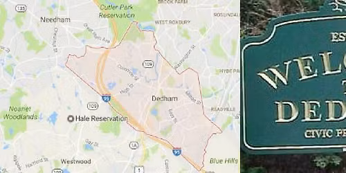 Create Your Own Candle Saturday 