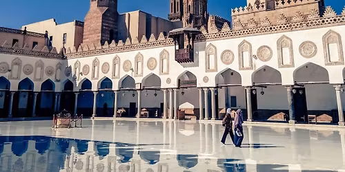 \u062a\u0645\u0634\u064a\u0629 \u0627\u0644\u0627\u0632\u0647\u0631