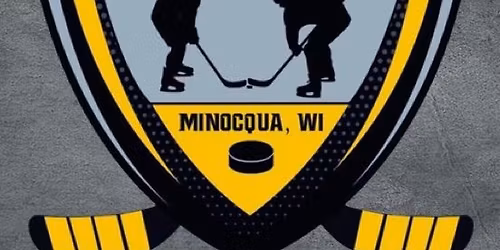 Lakeland Hawks SQUIRT Island City Showdown Tournament