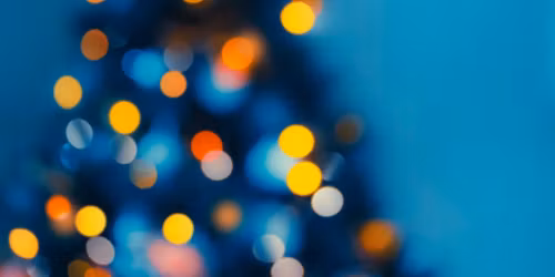 Christmas with the Durham Singers and Northern Spirit Singers