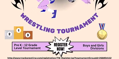 Bellevue Preseason Beatdown