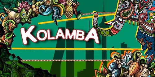 Kolamba 