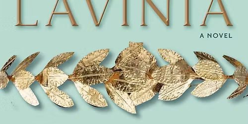 Citizens & Sovereigns Book Club